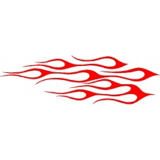 Flame 369
